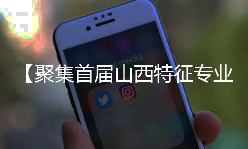 【聚集首届山西特征专业镇出资交易博览会】临汾:特征产品 琳琅满目-加拿大28预测