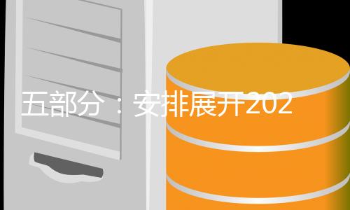 五部分：安排展开2025年新能源轿车下乡活动-PC28