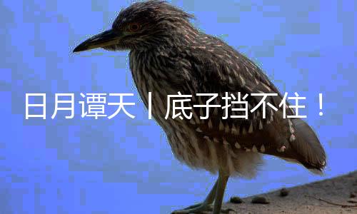 日月谭天丨底子挡不住！大陆文明产品风行台湾-加拿大28